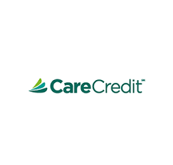 CareCredit Website