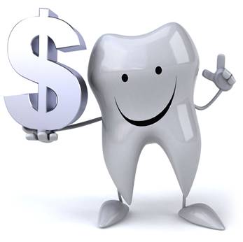 Custom Dental Service Payment Plans
