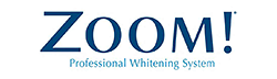 ZOOM Professional Whitening System